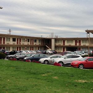Campus Inn